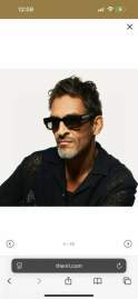 Picture of T Henri Sunglasses _SKUfw71070861fw